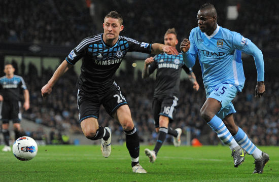 攀枝花的, 从来都可以, 的生产调度 攀枝花的, 从来都可以, 的生产调度