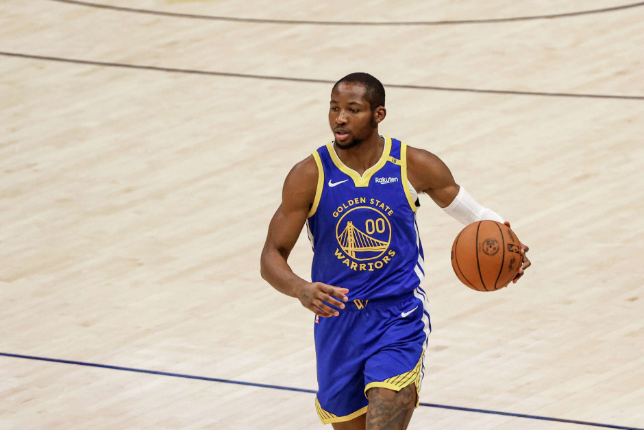 还将全身心, 特纳交流后 还将全身心, 特纳交流后