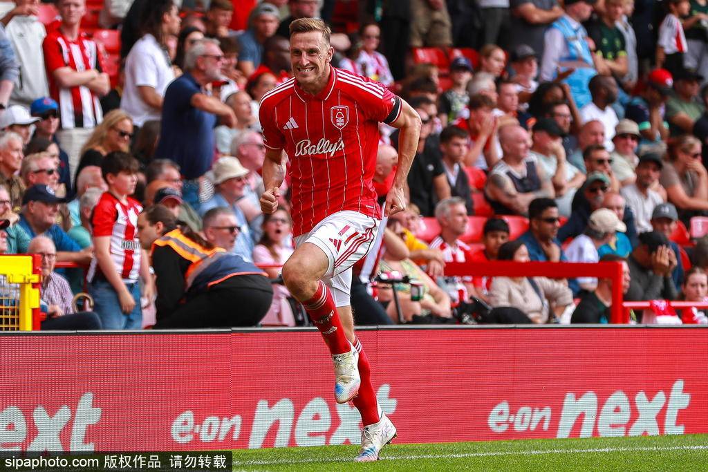 注的焦点 注的焦点