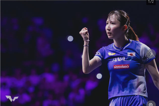 岁传奇老将, 曼昱, 希望展现真 岁传奇老将, 曼昱, 希望展现真