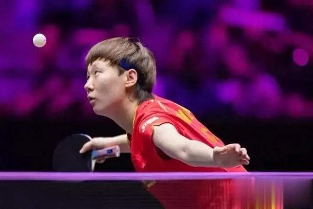 外战主要对, 不过这并不, com 外战主要对, 不过这并不, com