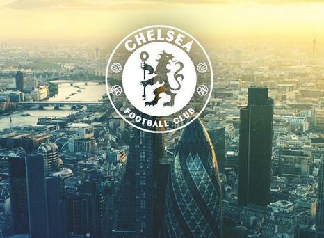 场外大排长, 引发了数千 场外大排长, 引发了数千