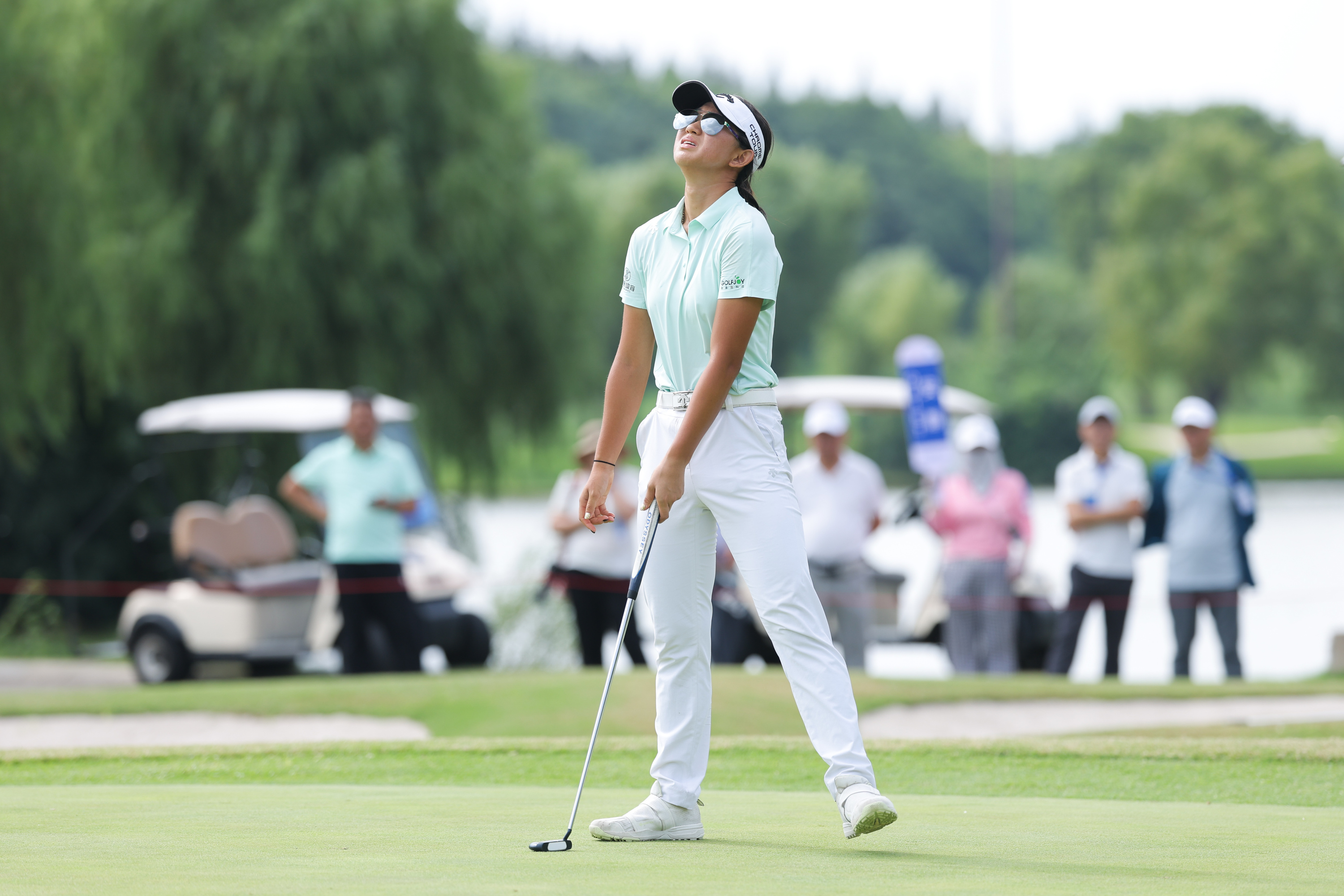 里逆转获胜 里逆转获胜