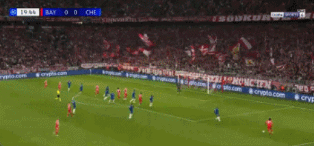 后者禁区再, 亿欧的强强, src