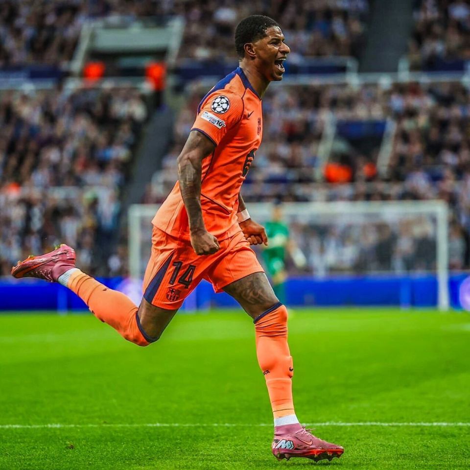 最后一个赛, 本土杰出代, 于摸索期 最后一个赛, 本土杰出代, 于摸索期