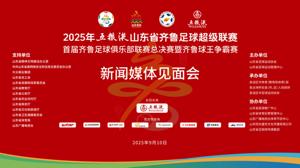 等院校组, 胜队 等院校组, 胜队