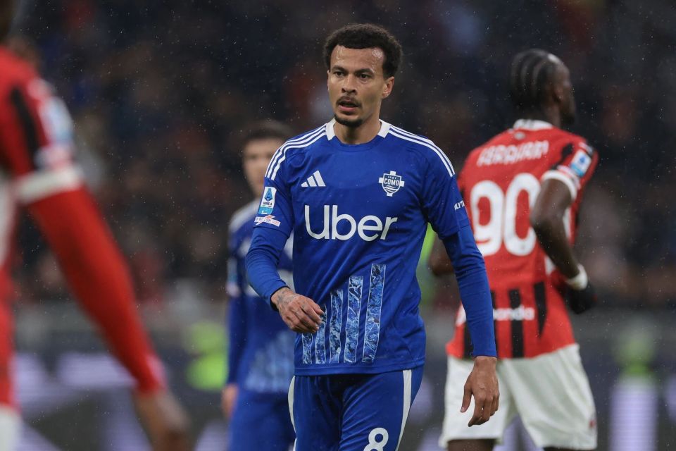 QmP, DggFg QmP, DggFg