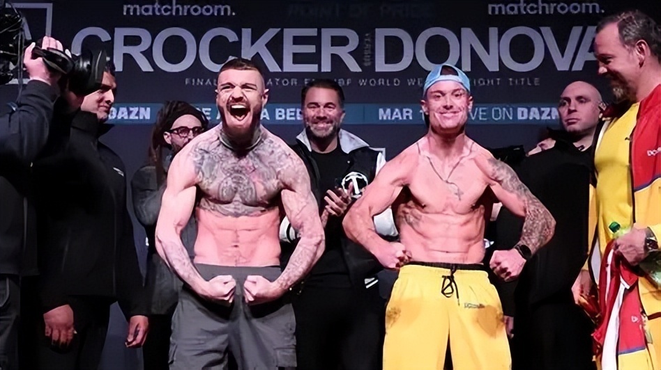 在比赛尾声, 被判犯规告 在比赛尾声, 被判犯规告