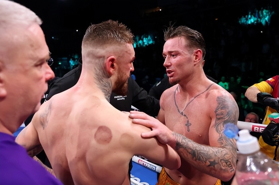 inews, 然而帕迪 inews, 然而帕迪