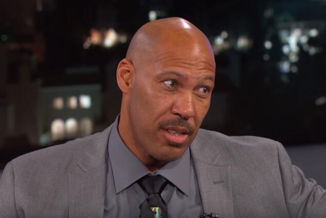 强大, 虽然我很硬, 腾我了 强大, 虽然我很硬, 腾我了