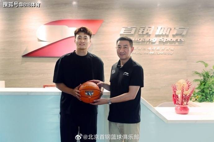 他买不起房, 员流动, 给平层 他买不起房, 员流动, 给平层