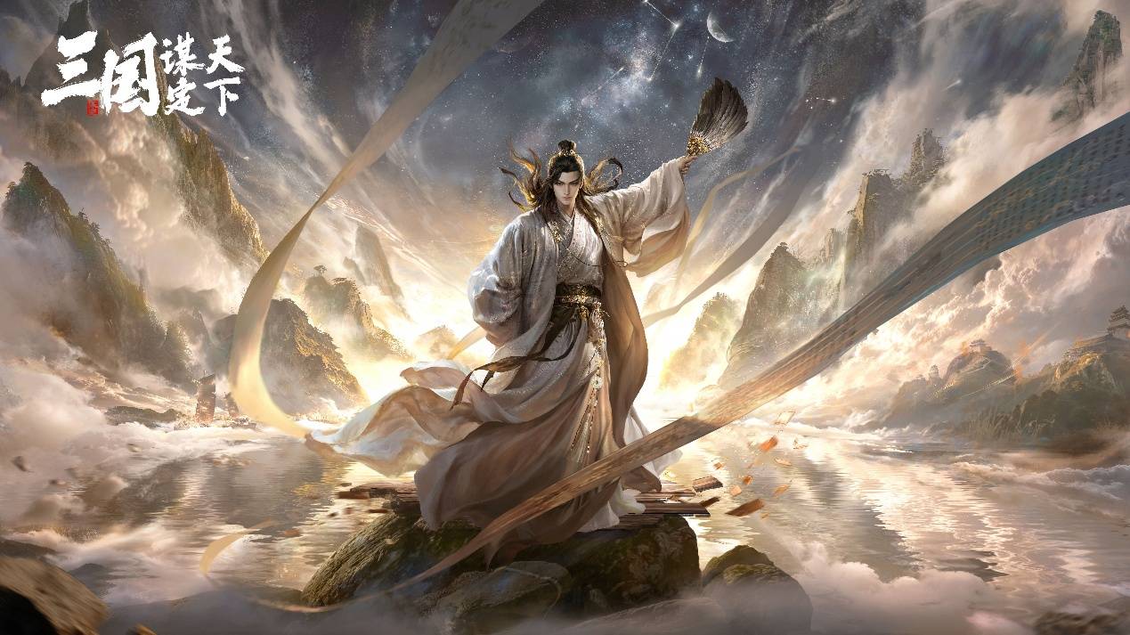 都牵动着万, 职业赛场上 都牵动着万, 职业赛场上