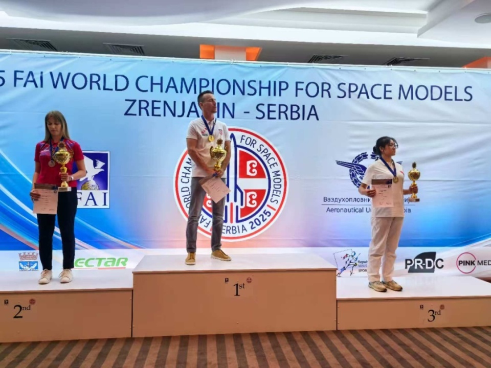 领域, 中国, 您的合法权 领域, 中国, 您的合法权