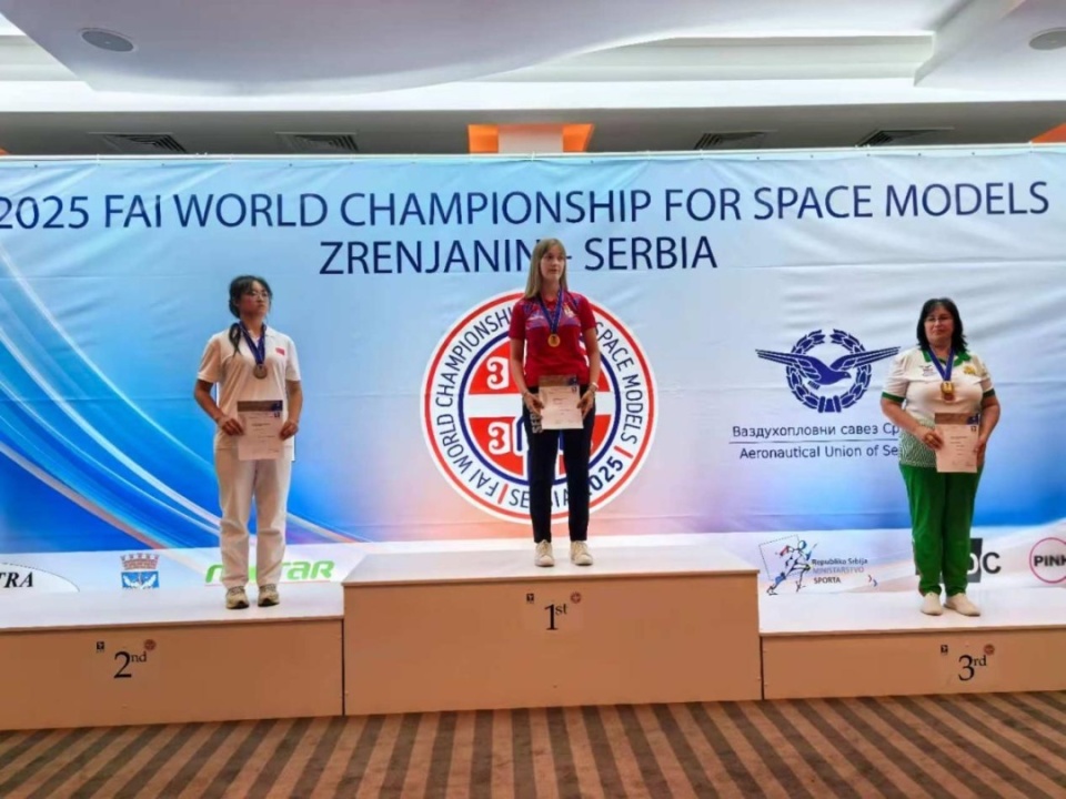 bMeC, Joykj, 悉心指导下 bMeC, Joykj, 悉心指导下