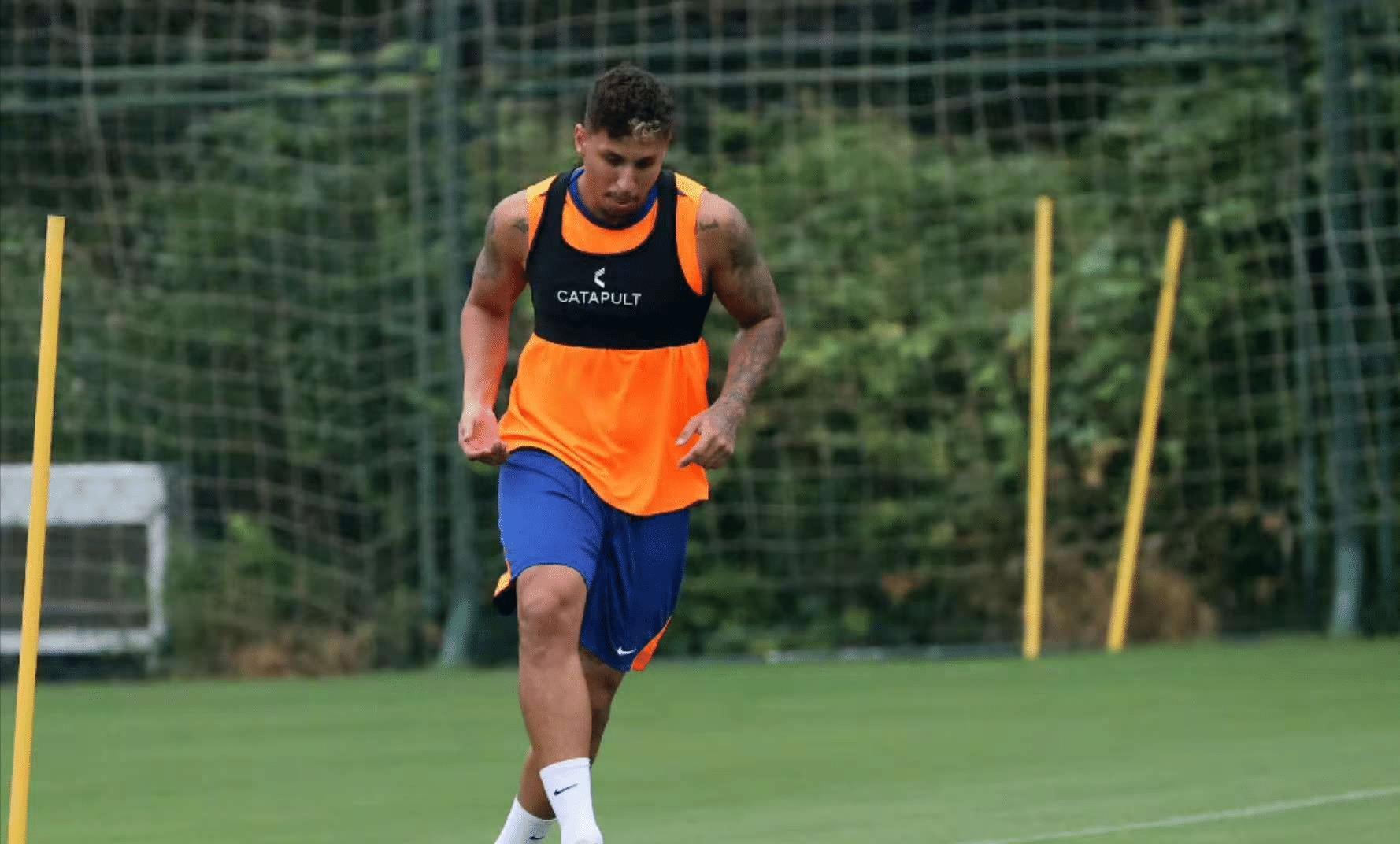 alt, 真的选择下 alt, 真的选择下