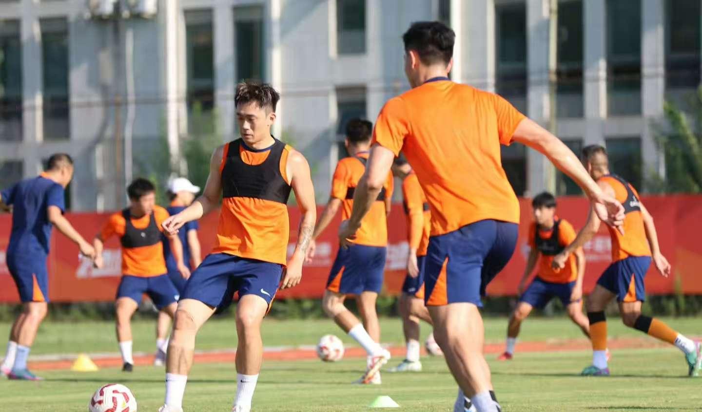 海申花的比 海申花的比