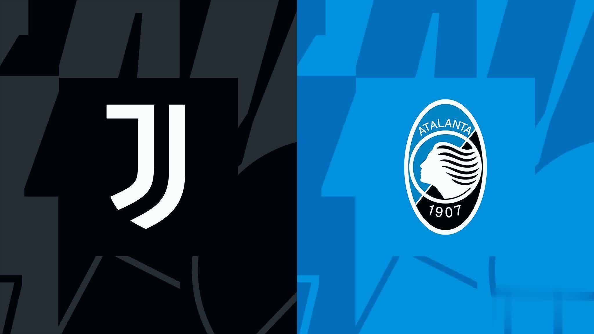 首发亮相, 急需用一场, 态将成为尤 首发亮相, 急需用一场, 态将成为尤