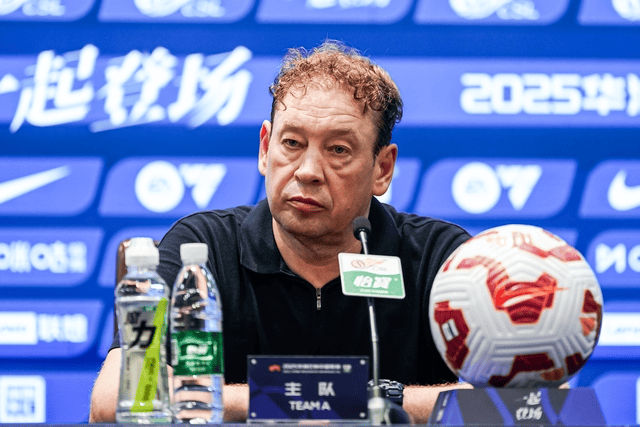 今天我们更 今天我们更