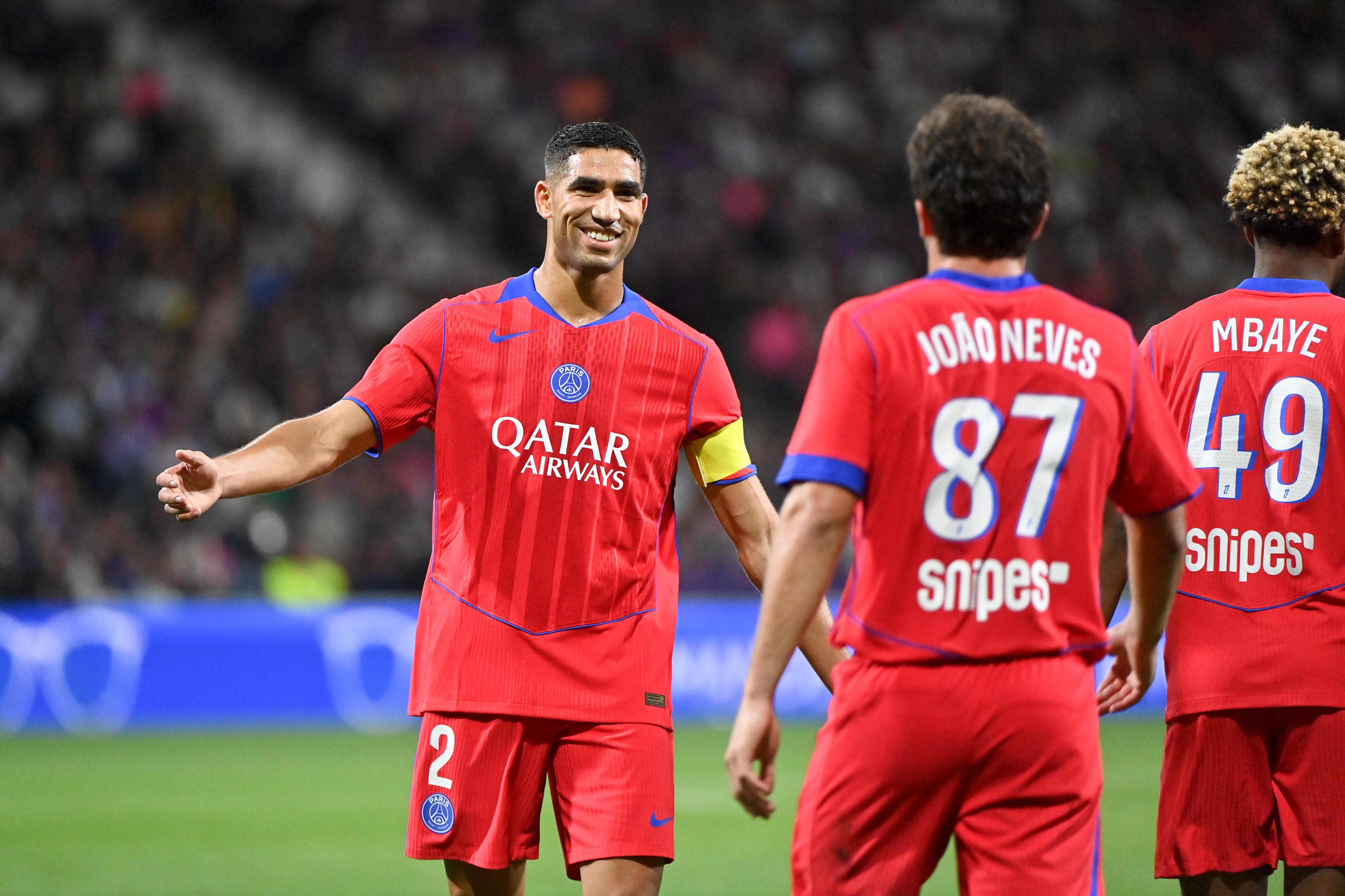 日讯, 是阿什拉夫 日讯, 是阿什拉夫