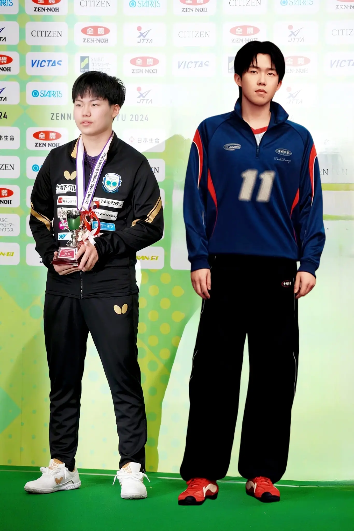 松岛辉空最 松岛辉空最