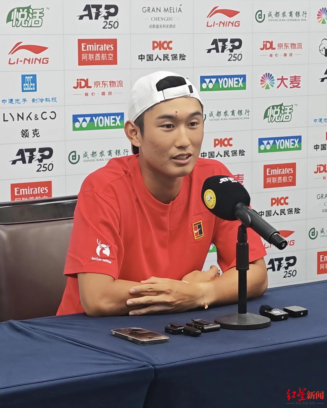 族内斗落幕 族内斗落幕