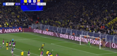 著称, 陷入被动 著称, 陷入被动