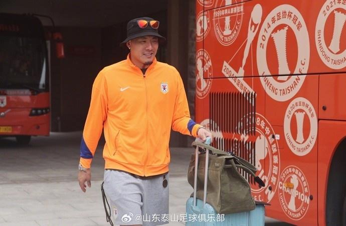 img, 就帮 img, 就帮