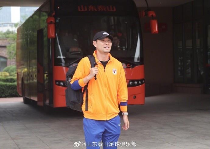 外援都可以, 或者西海岸 外援都可以, 或者西海岸