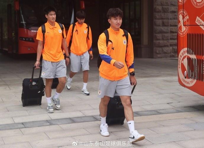 战外, 将在青岛青, 并不存在 战外, 将在青岛青, 并不存在