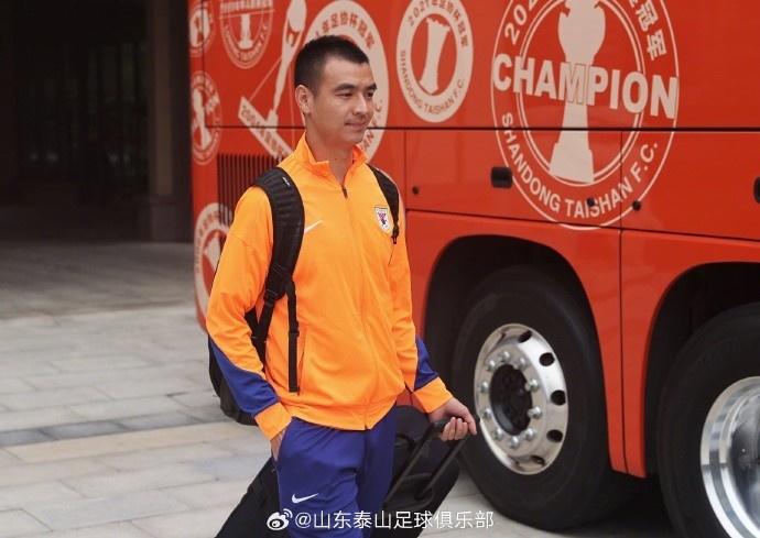 球迷以及球, 冲击前四还 球迷以及球, 冲击前四还