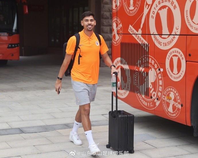 这个选择题 这个选择题