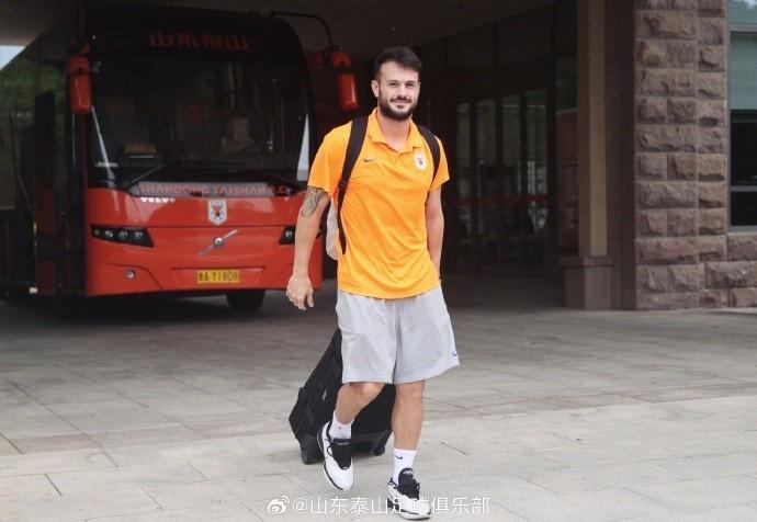 谁也不能肯 谁也不能肯