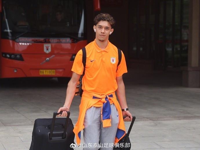 cn, 老大哥对兄 cn, 老大哥对兄