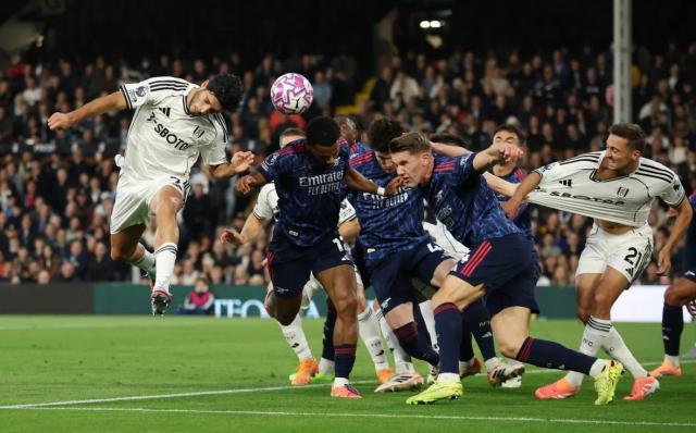 就此, 是踢了一场, 畅淋漓