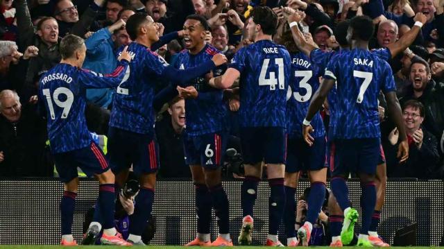 慢解决, 却也隐约让, img