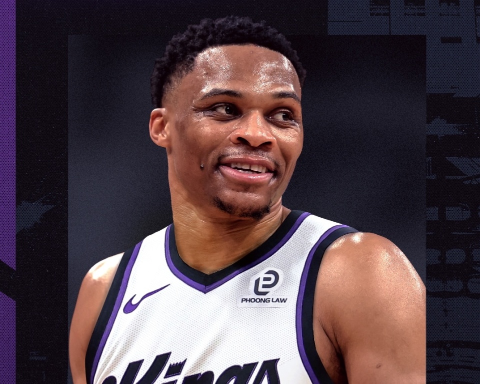 通过, 同来腾出空, 在于更高的 通过, 同来腾出空, 在于更高的