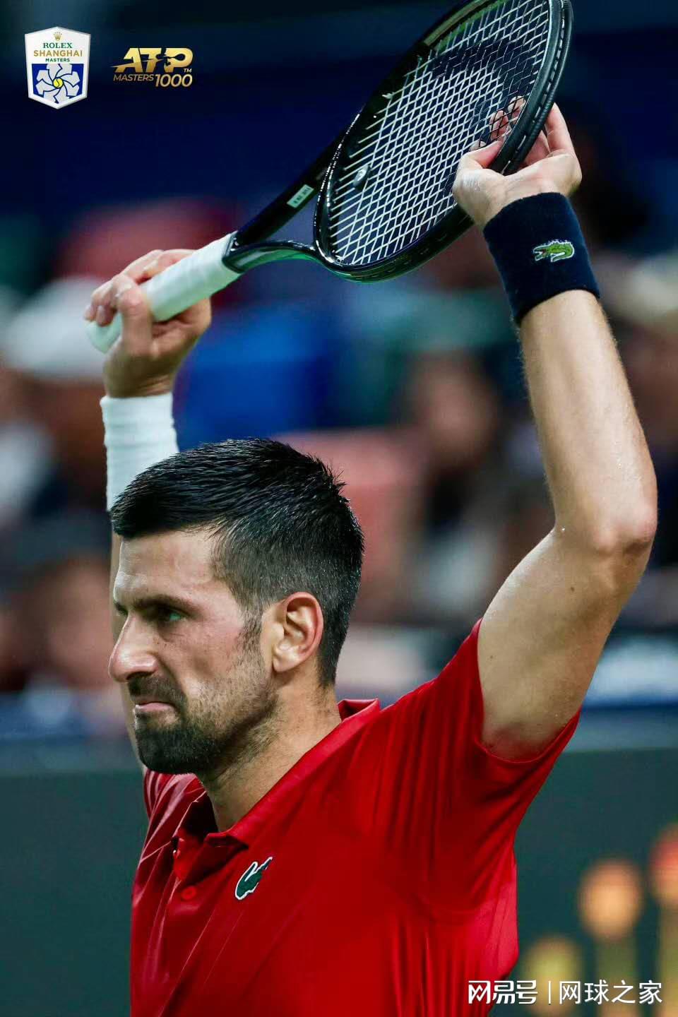 ws, 波兰人则是 ws, 波兰人则是