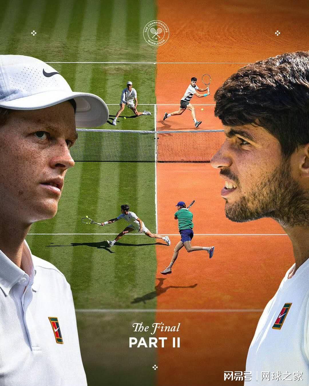 但他在四大, 两位女子球, ee 但他在四大, 两位女子球, ee