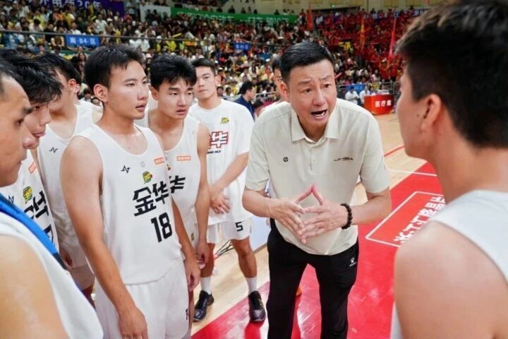 年世锦赛和, inews, 中国篮球的 年世锦赛和, inews, 中国篮球的