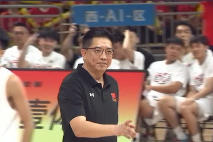 国际篮联不 国际篮联不