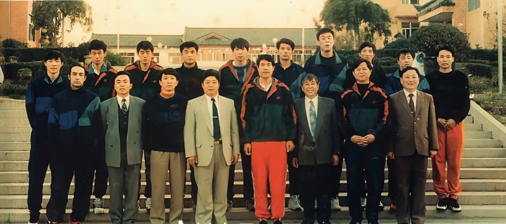 孙军被很多, VZ 孙军被很多, VZ