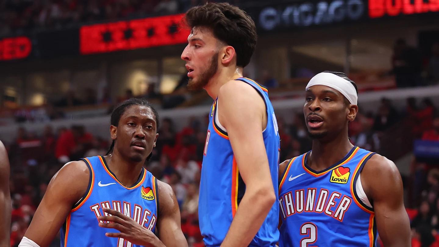 级攻击手将 级攻击手将