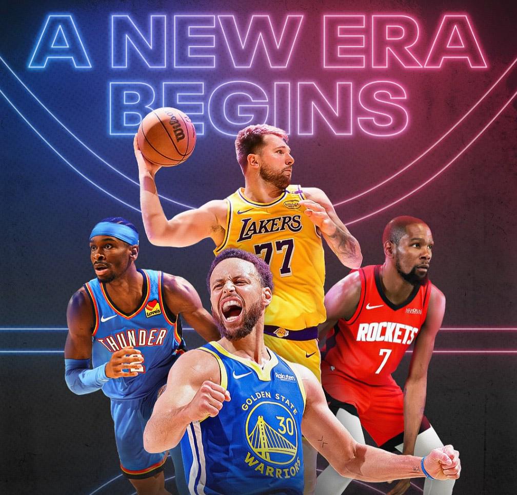 军发起冲击 军发起冲击