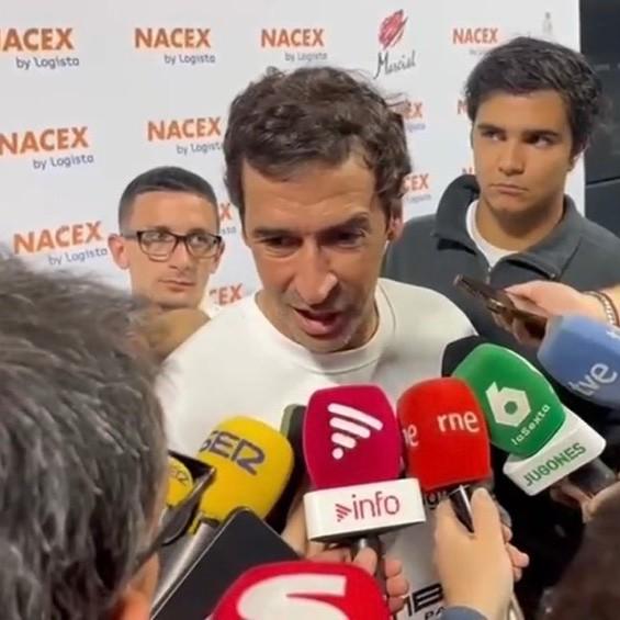 要球员, 非常强大的 要球员, 非常强大的