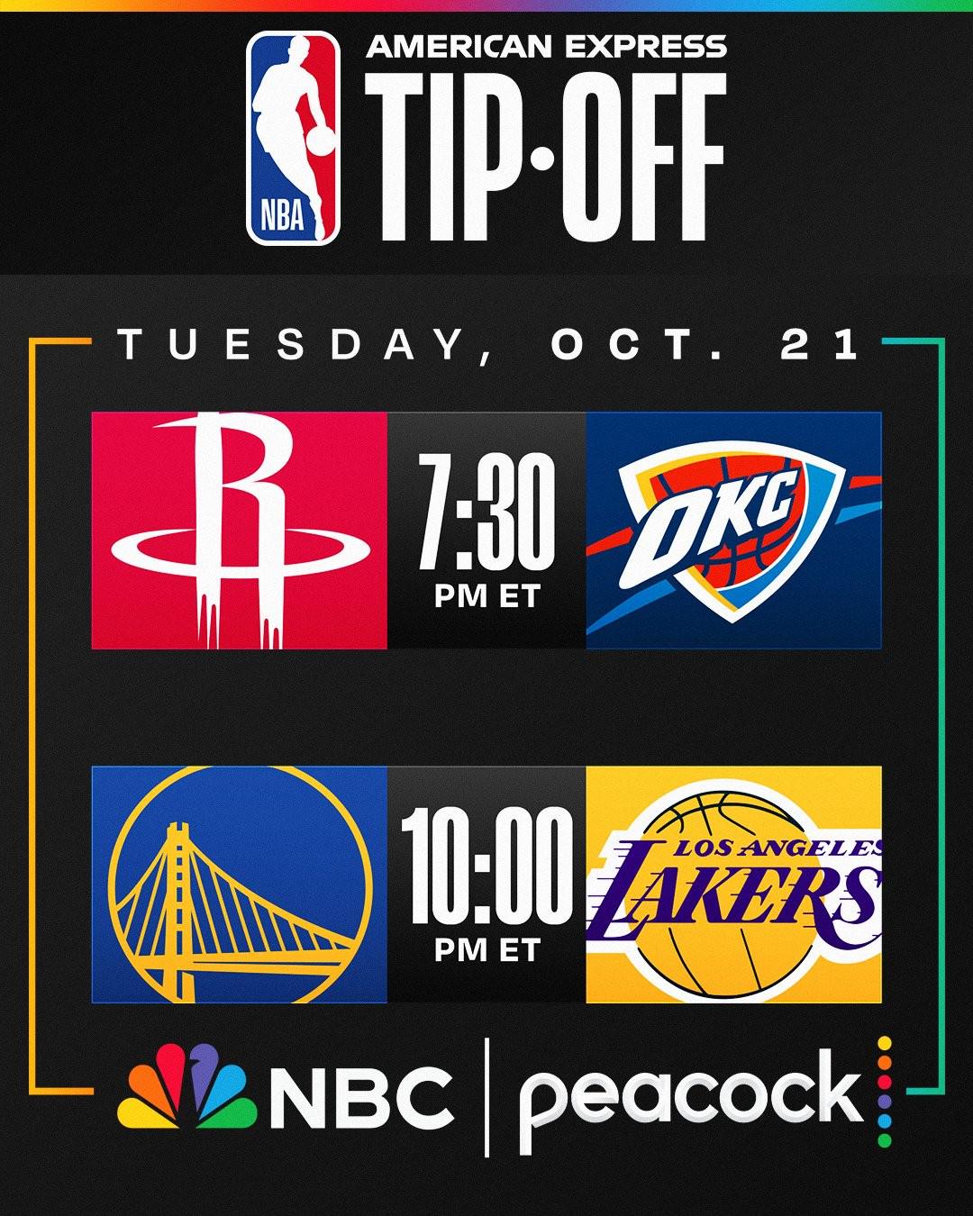 src, 老将散发余 src, 老将散发余