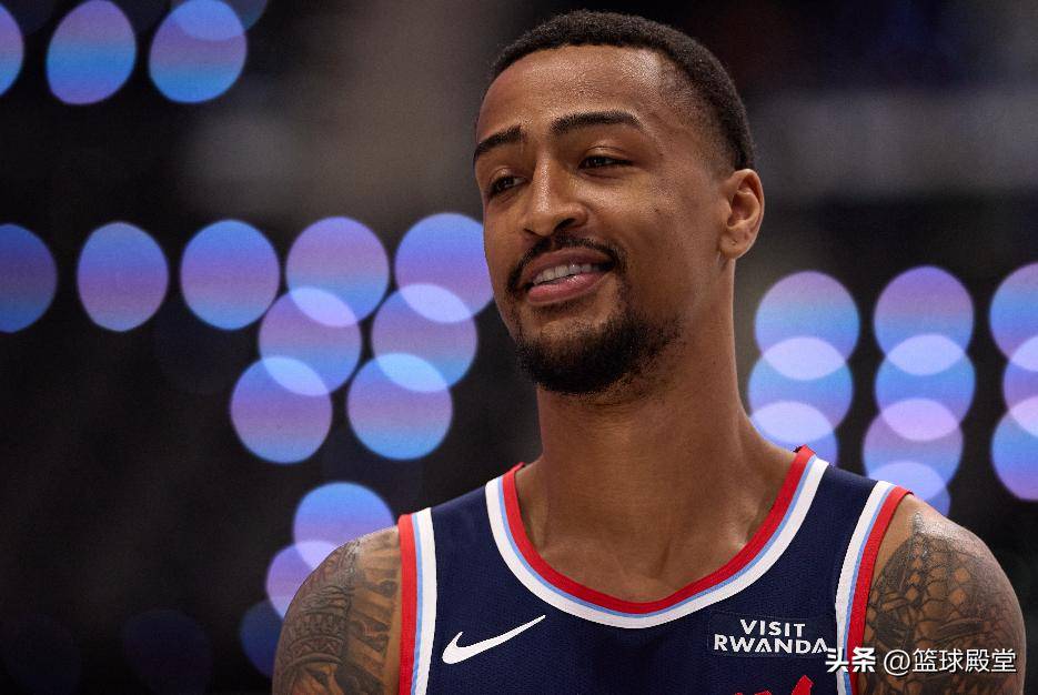 cdb, 最终赢下大, 而言 cdb, 最终赢下大, 而言