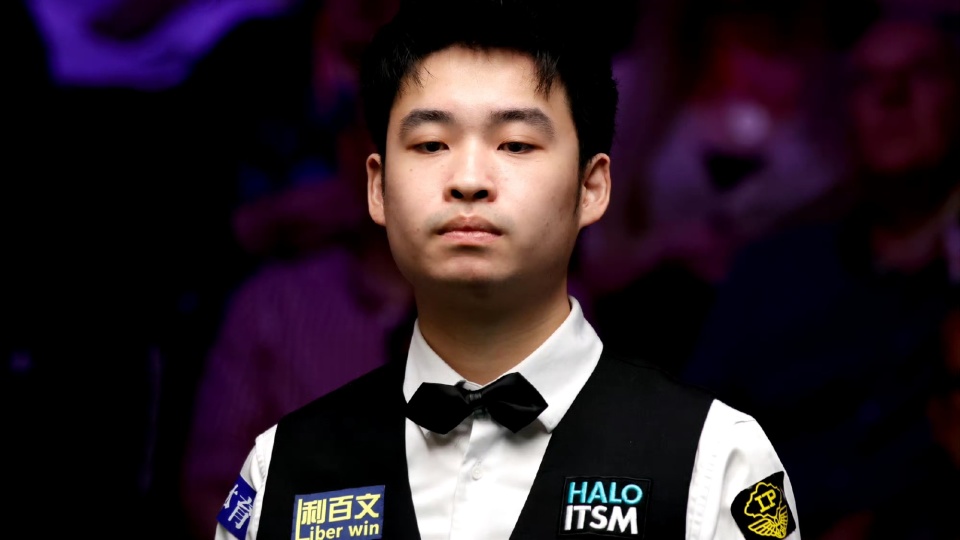 的场次中 的场次中