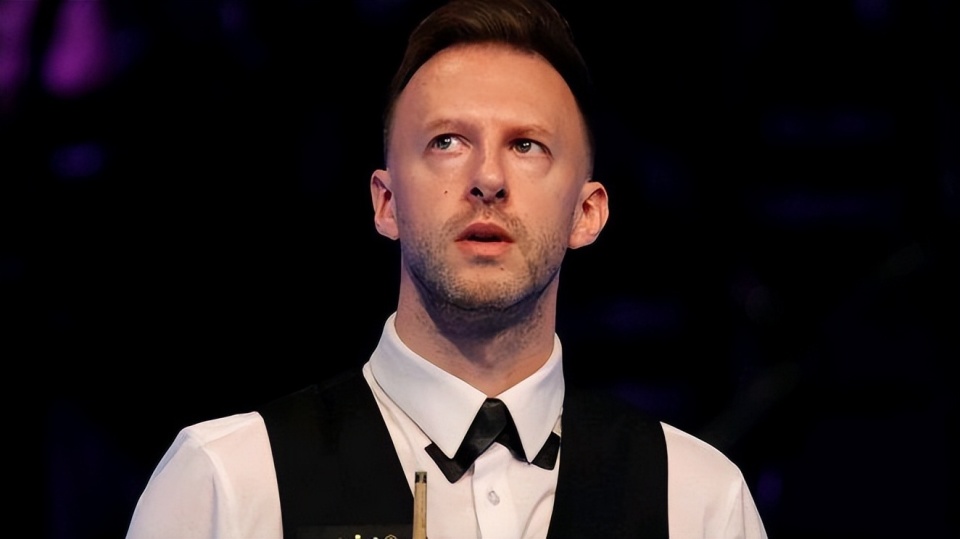 强上演中国 强上演中国