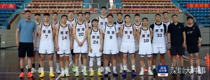 同时也希望, 阵容, 坚实防线 同时也希望, 阵容, 坚实防线