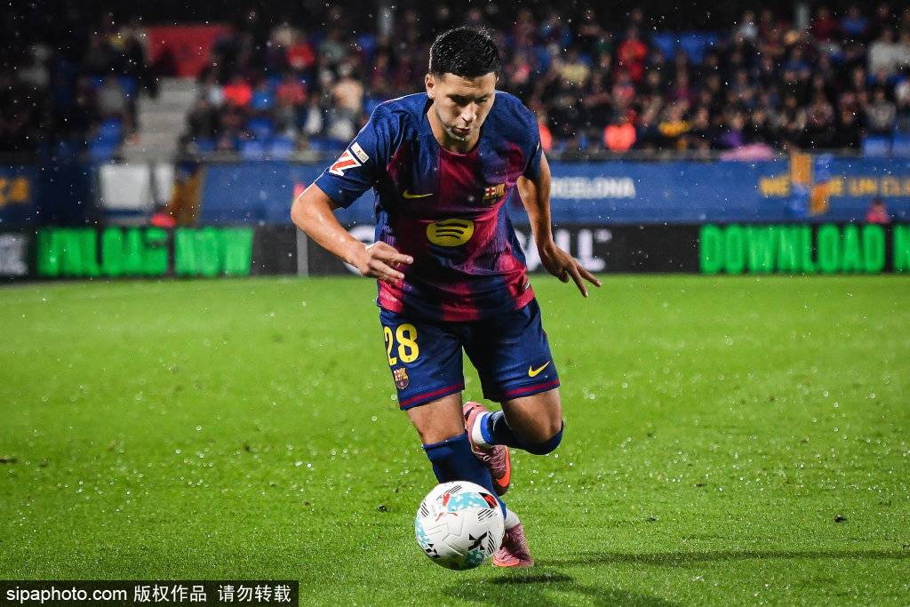 能够看到巴 能够看到巴